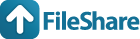 премиум от FileShare