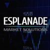 esplanade market solutions бесплатный капитал на счет