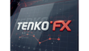 tenkofx бездезитный счет