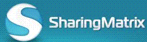 регистрация на Файлсонике и заработок на Filesonic (экс-SharingMatrix)