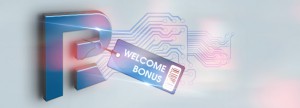 бездепозитный бонус на бинарные опционы от RoboOption