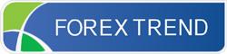 Forex Trend регистрация счета в Fx-Trend