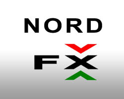 форекс бонус NordFX