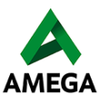 новый форекс бонус без верификации от Amega Finance